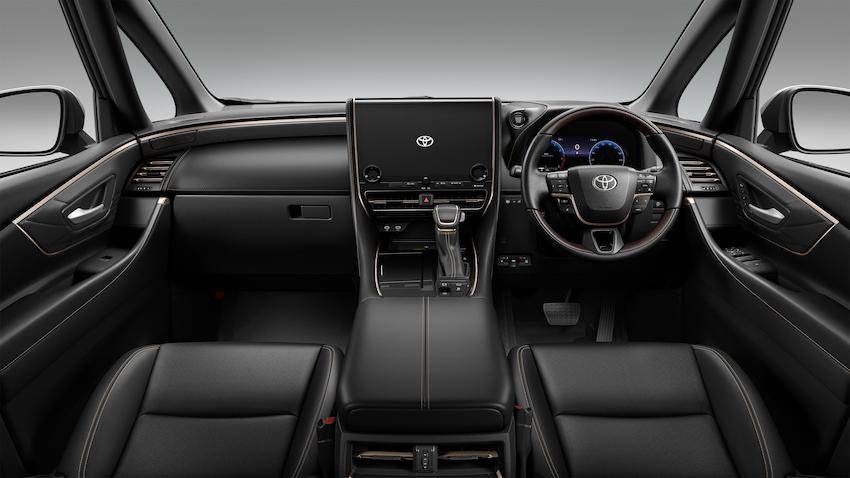 日本專業包車和旅遊公司