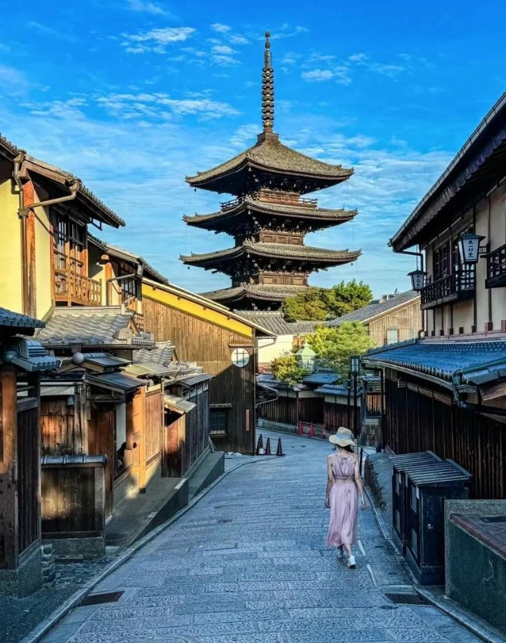 日本東京親子遊｜無法想像的輕鬆與自由-3